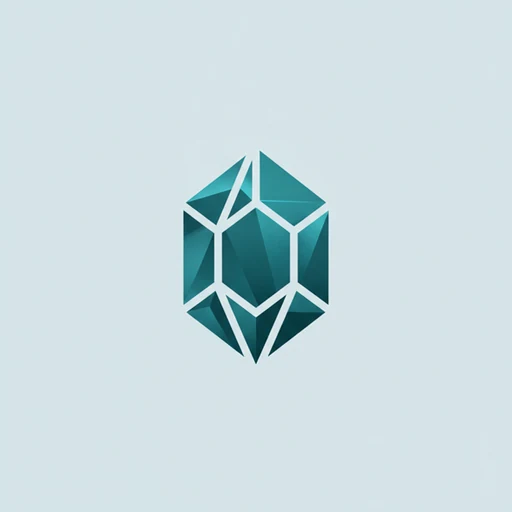 Flux Bondbit